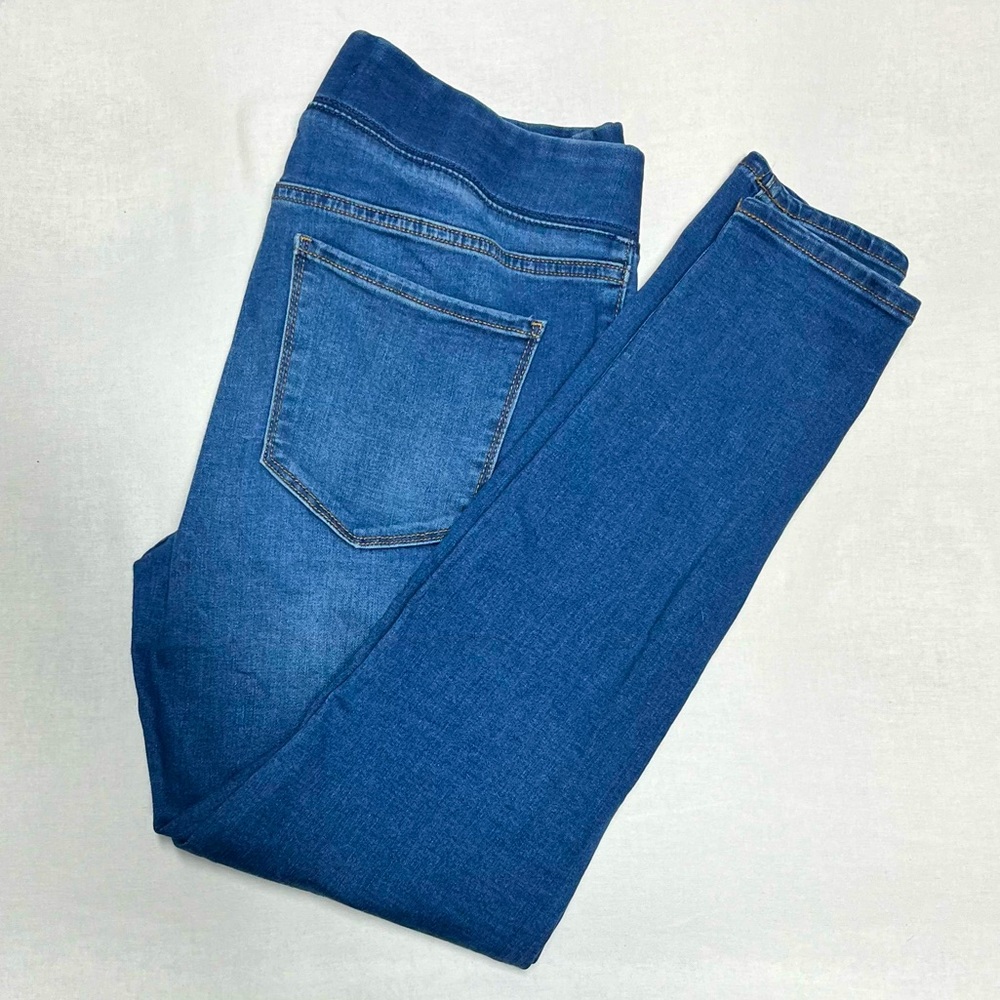 Old Navy Rockstar Jeggings